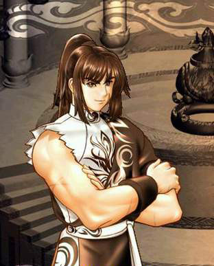  p>江小鱼,古龙武侠小说《 a target="_blank" href="/item/绝代双骄