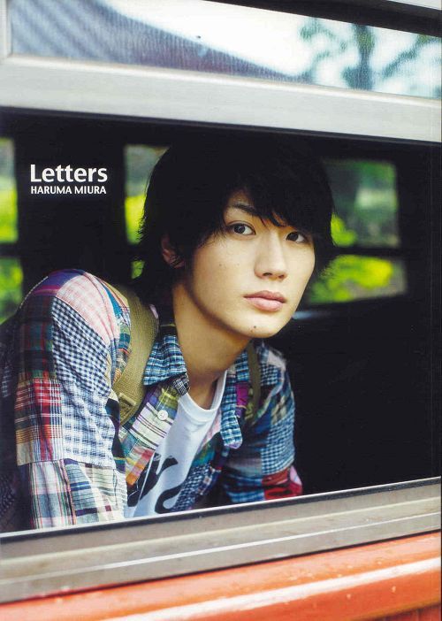  p>三浦春马(1990年4月5日~2020年7月18日),出生于日本茨城县土浦市