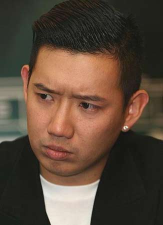  p>杜汶泽,1972年6月8日生于中国香港,演员及电台节目主持人, a