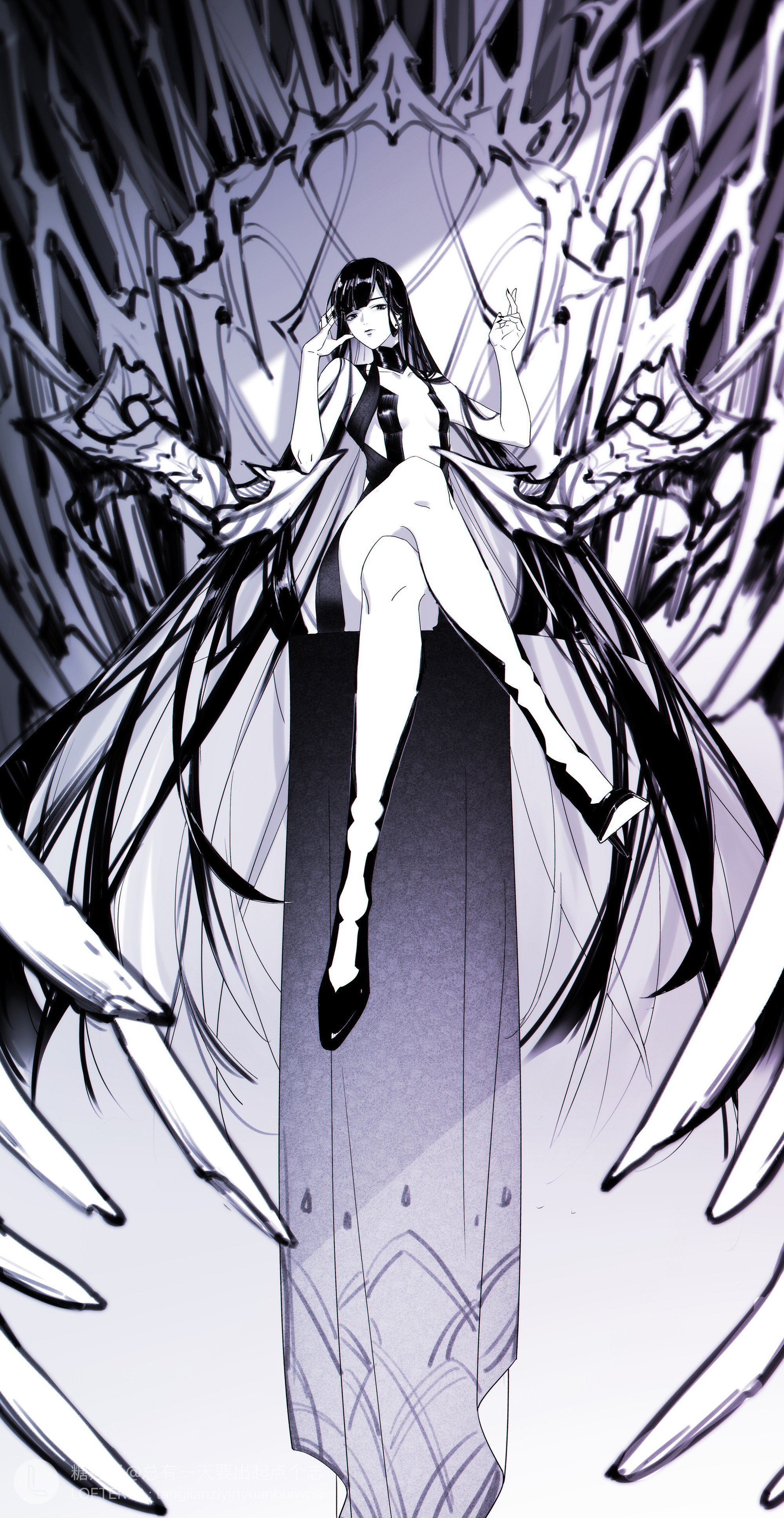 异界小说《 a target="_blank" href="/item/超神机械师/22061439"