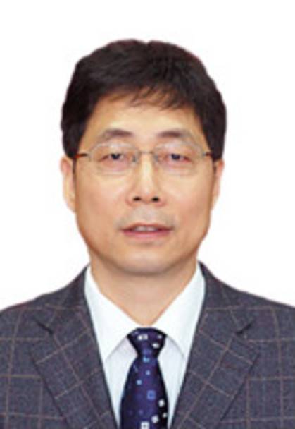 徐宇宁（第十四届全国政协委员、外事委员会委员）_百度百科