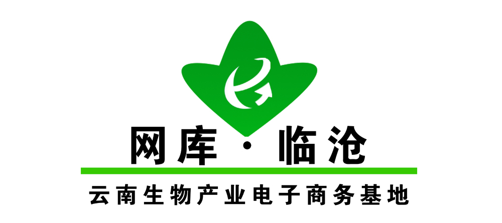  p>临沧网库互通信息技术有限公司(临沧运营中心)隶属中国网库全资子