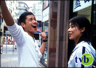  p>《美味风云》是 a target="_blank" href="/item/香港电视广播有限