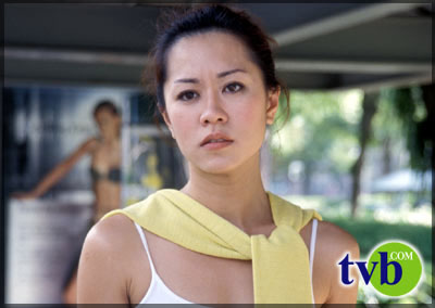  p>《美味风云》是 a target="_blank" href="/item/香港电视广播有限