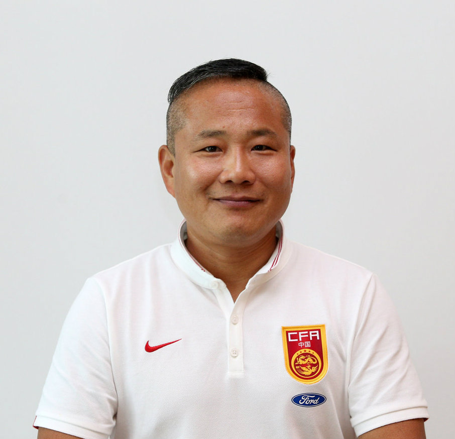 赵旭东,辽宁开原人,曾在<a target="