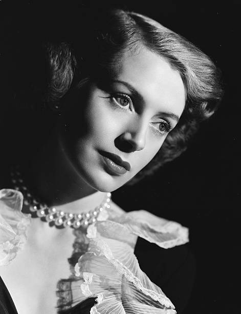  p>黛博拉·蔻儿(deborah kerr,1921年9月30日—2007年10月16日),出生