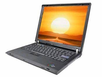 IBM ThinkPad R60e 0658FYC_百度百科