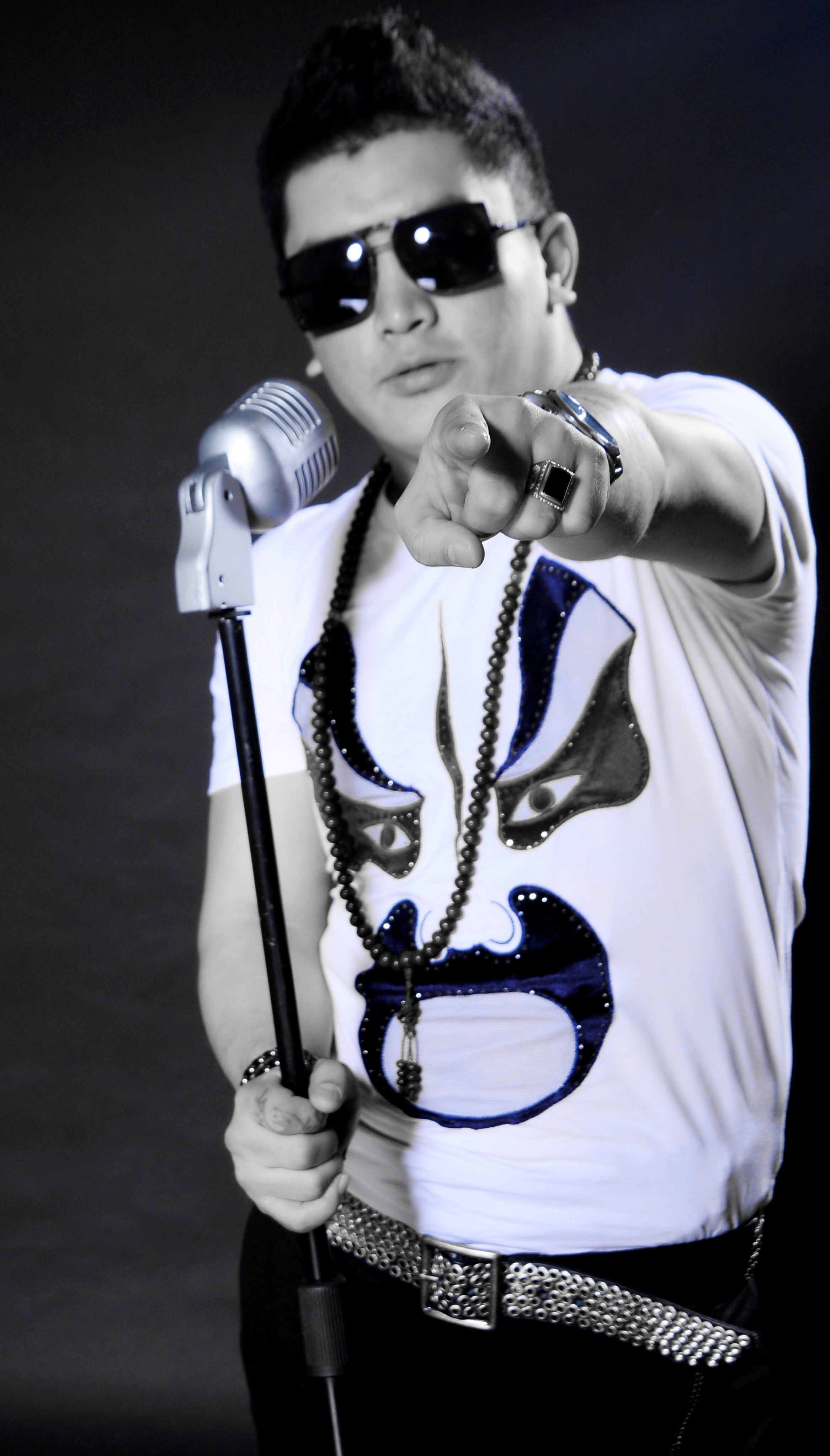 阿桑·格来鹏措