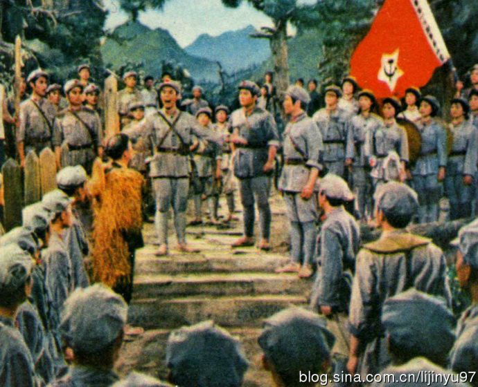  p data-id="gnvhtdmil3">电影《万水千山》由 a target="_blank"