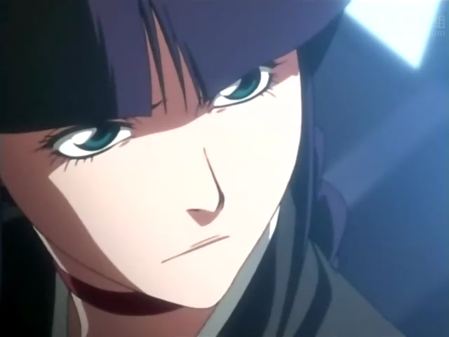  p>涅音梦, a href="#" data-lemmaid="267187">日本漫画 /a>《死神》