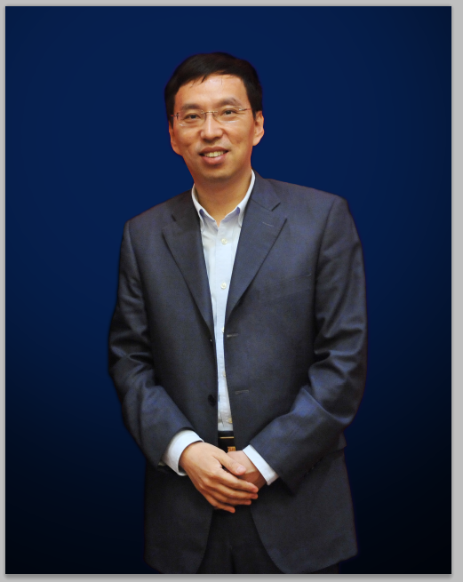  p data-id="go0ceighzs">其实,原名沈军,男, a target="_blank" href