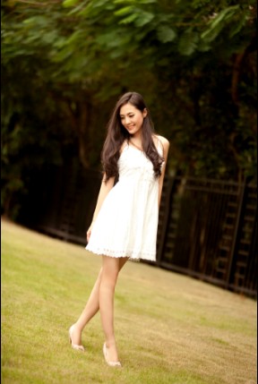  p data-id="gn8dbw5oka">《小镇情歌》是孙歆亚 a target="_blank"