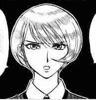  p>《傀儡马戏团》,旧名《魔偶马戏团》.