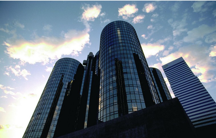 帝宝国际大酒店