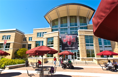  p>阿肯色州立大学是 a target="_blank" href="/item/美国南部