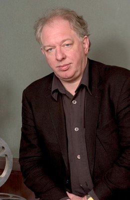 布鲁赫 /a>, a>凯萨琳·萨斯 /a>和弗罗里安·卢卡斯等联袂出演