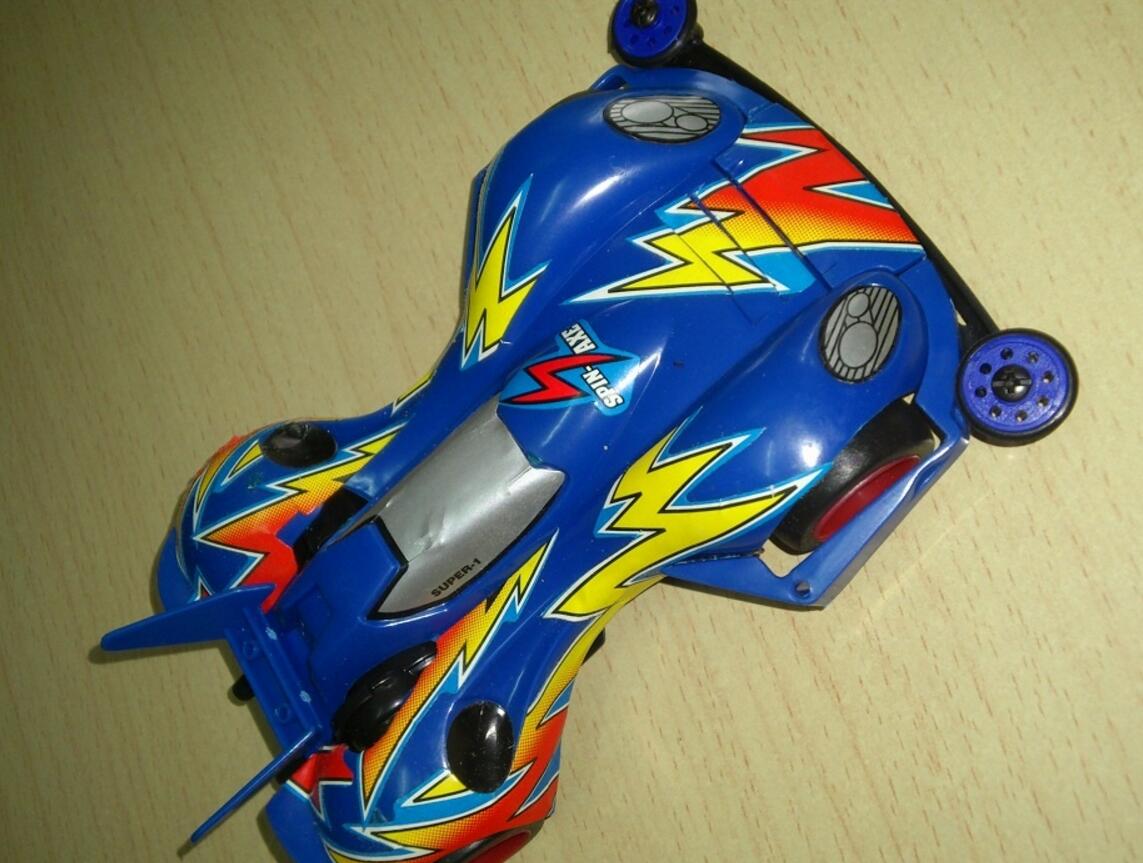  p>疾速斧头,出自动漫作品《 a href="#" data-lemmaid="2056056">