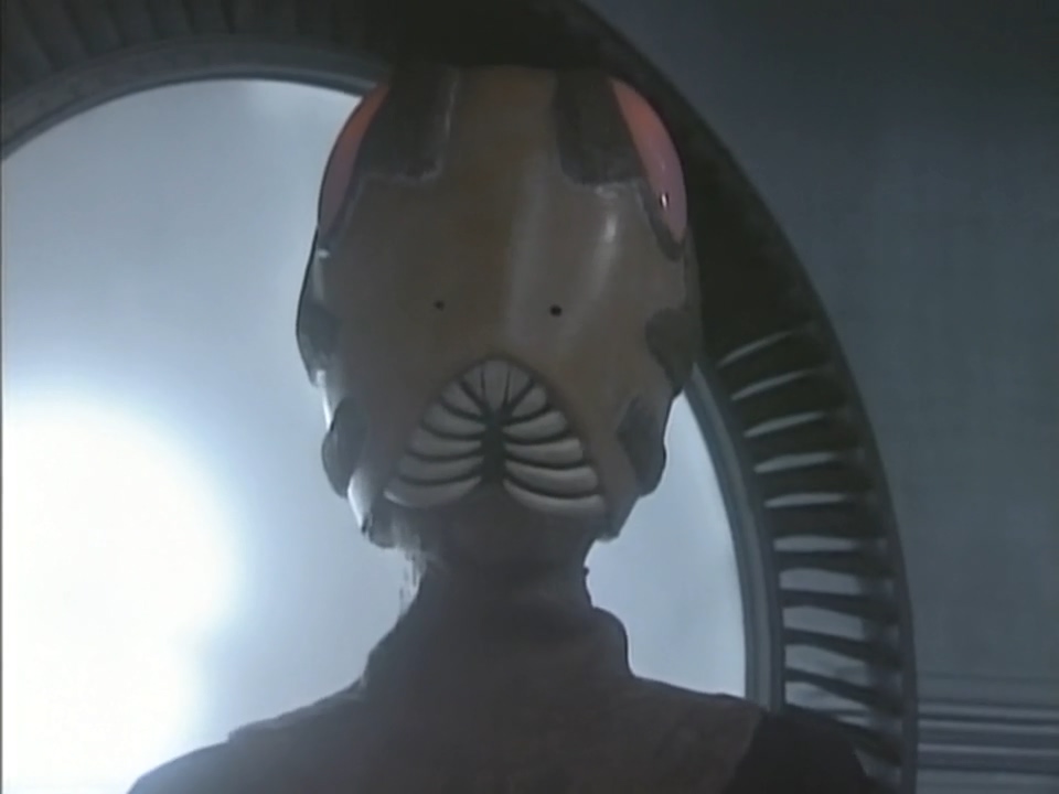 匹特星人第二代