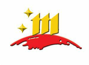  p>山西大学附属中学校( i>the affiliated high school of shanxi