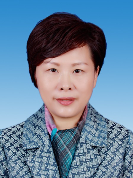  p data-id="gnbpdbt75v">王芳,女,汉族,1970年10月出生,籍贯安徽萧县