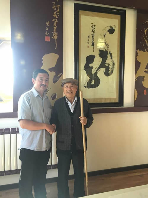  p data-id="gnbi3smvg0">王国文,1938年出生于