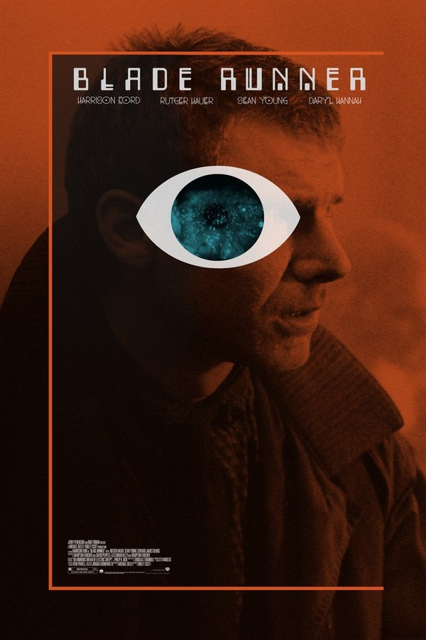 银翼杀手bladerunner(1982)