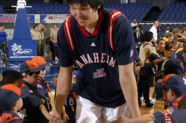 河升镇(haseung-jin)