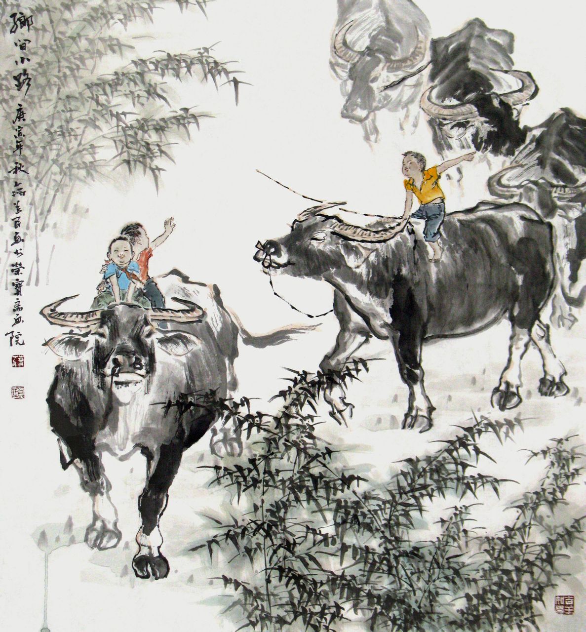  p data-id="gnbhn8obq9">著名军旅画家蒋为民同志系浙江 a target="