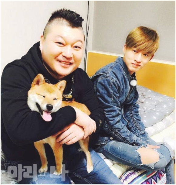  p>姜虎东 i>(         ,kang ho dong,译: /i> i> a target="_blank"