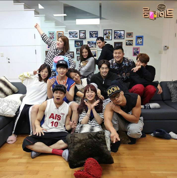  p data-id="gns1dji9f7">《roommate》是韩国 a target="_blank"