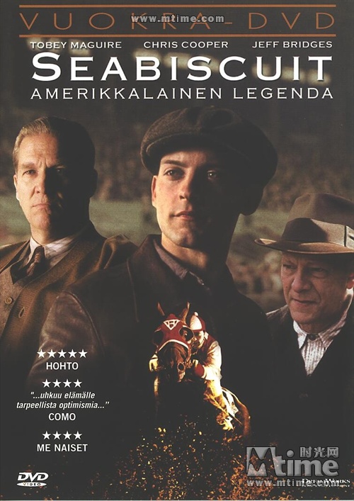  p>《奔腾年代》是由 a target="_blank" href="/item/加里·罗斯