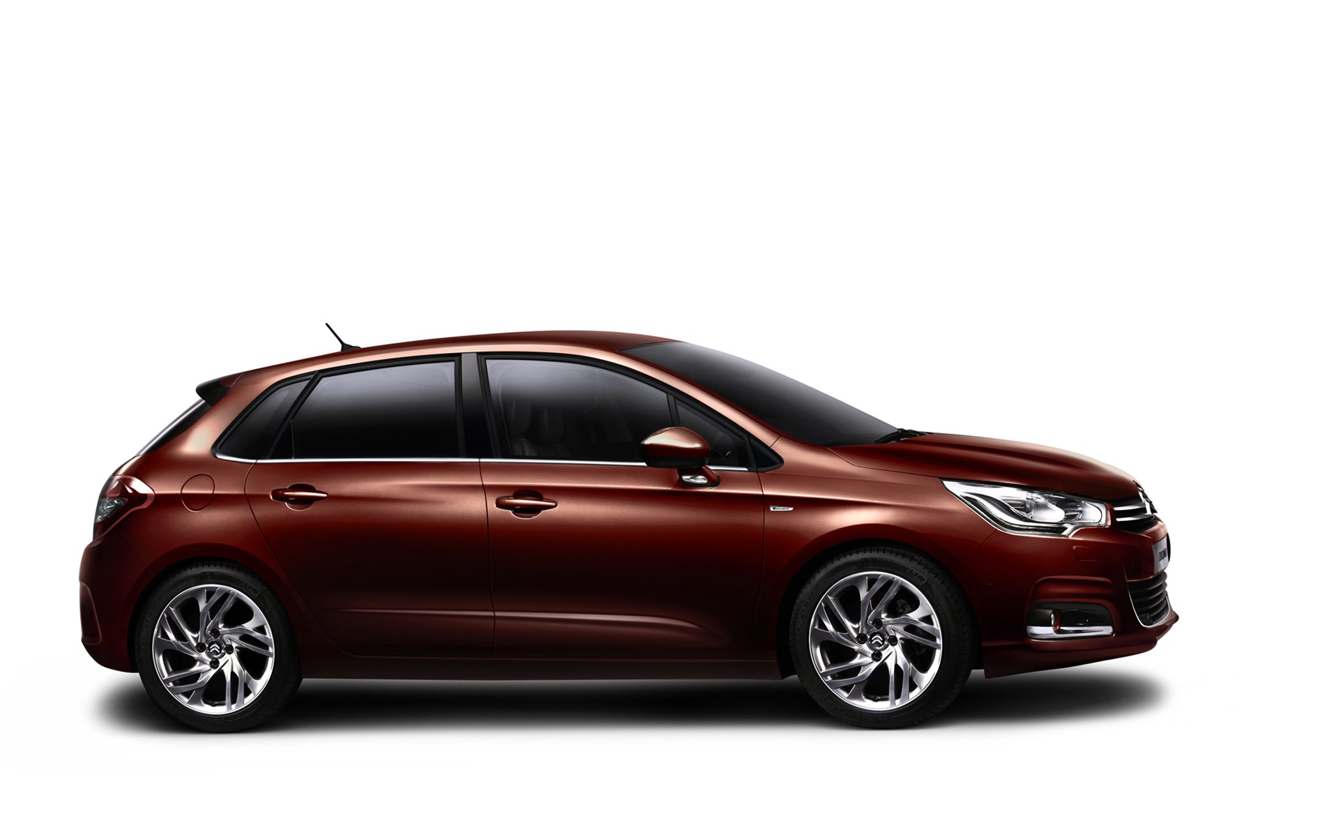  p>雪铁龙(citro&amp;euml;n)汽车公司是法国第三大汽车公司,它