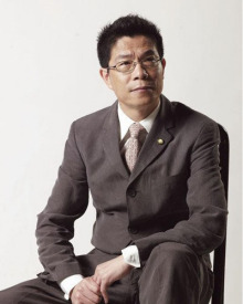 华谊兄弟