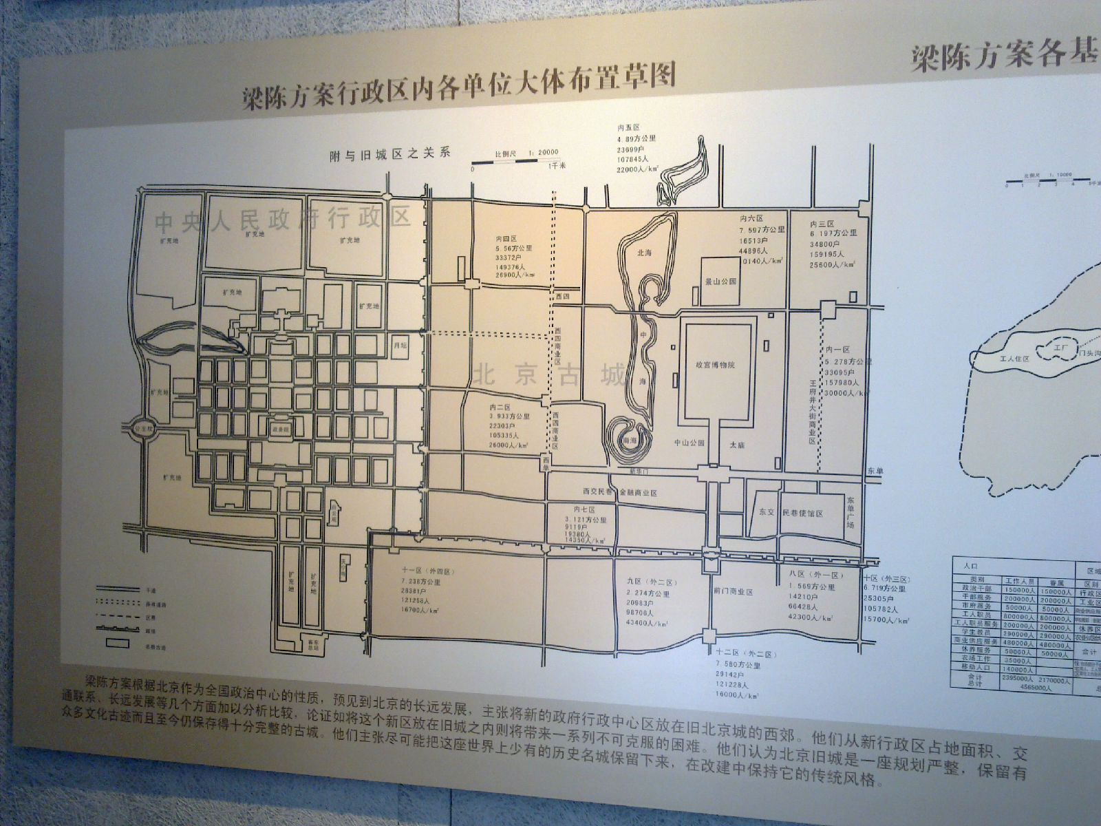 梁陈方案