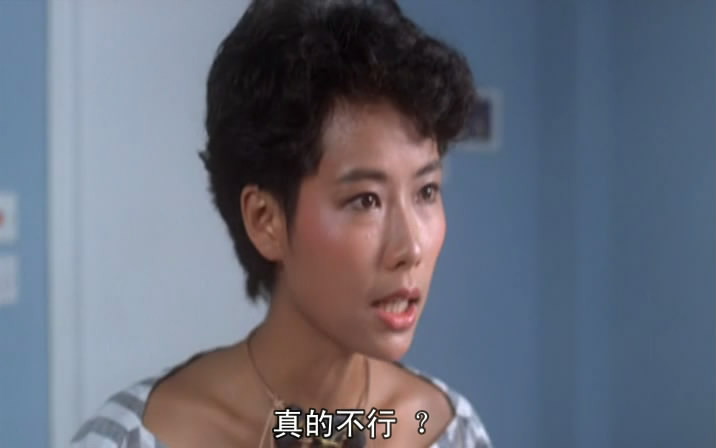 表错七日情letsmakelaugh(1983)