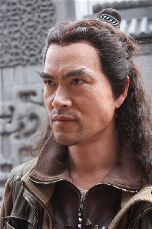  p>徐爱敏,女,1952年2月出生,主任医师,毕业于青