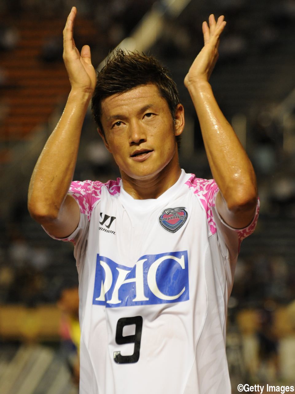  p>播户龙二(ryuji bando),1979年8月2日出生于日本姬路市,日本职业