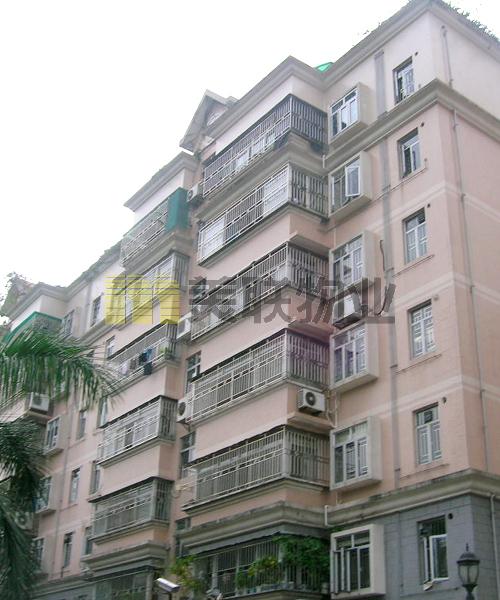 香荔花园四期(香荔花园)