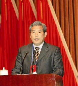 href="/item/靖江市">靖江市 /a>人大常委会原党组书记,副主任,2016年