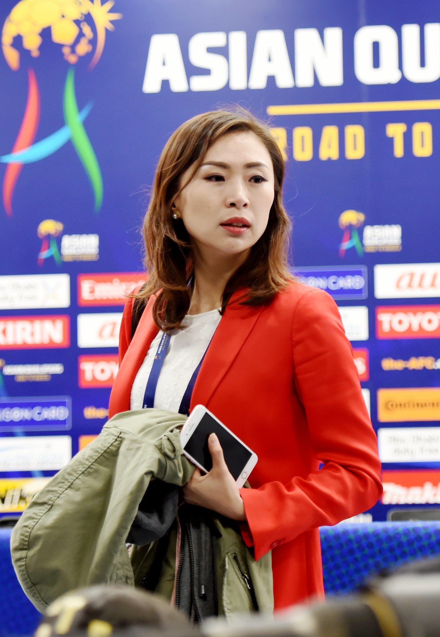  p>王楠, a target="_blank" href="/item/中央电视台/5559" data