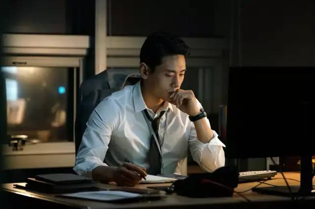 她凭一己之力撑起整部电影，这个影后必须给_百科TA说