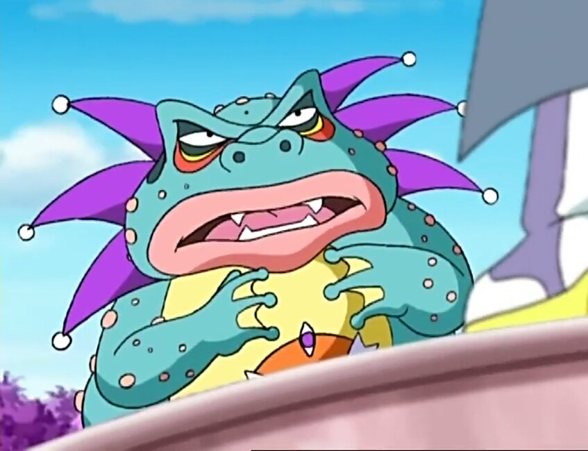 《 a target="_blank" href="/item/神兵小将/4702780" data-lemmaid=