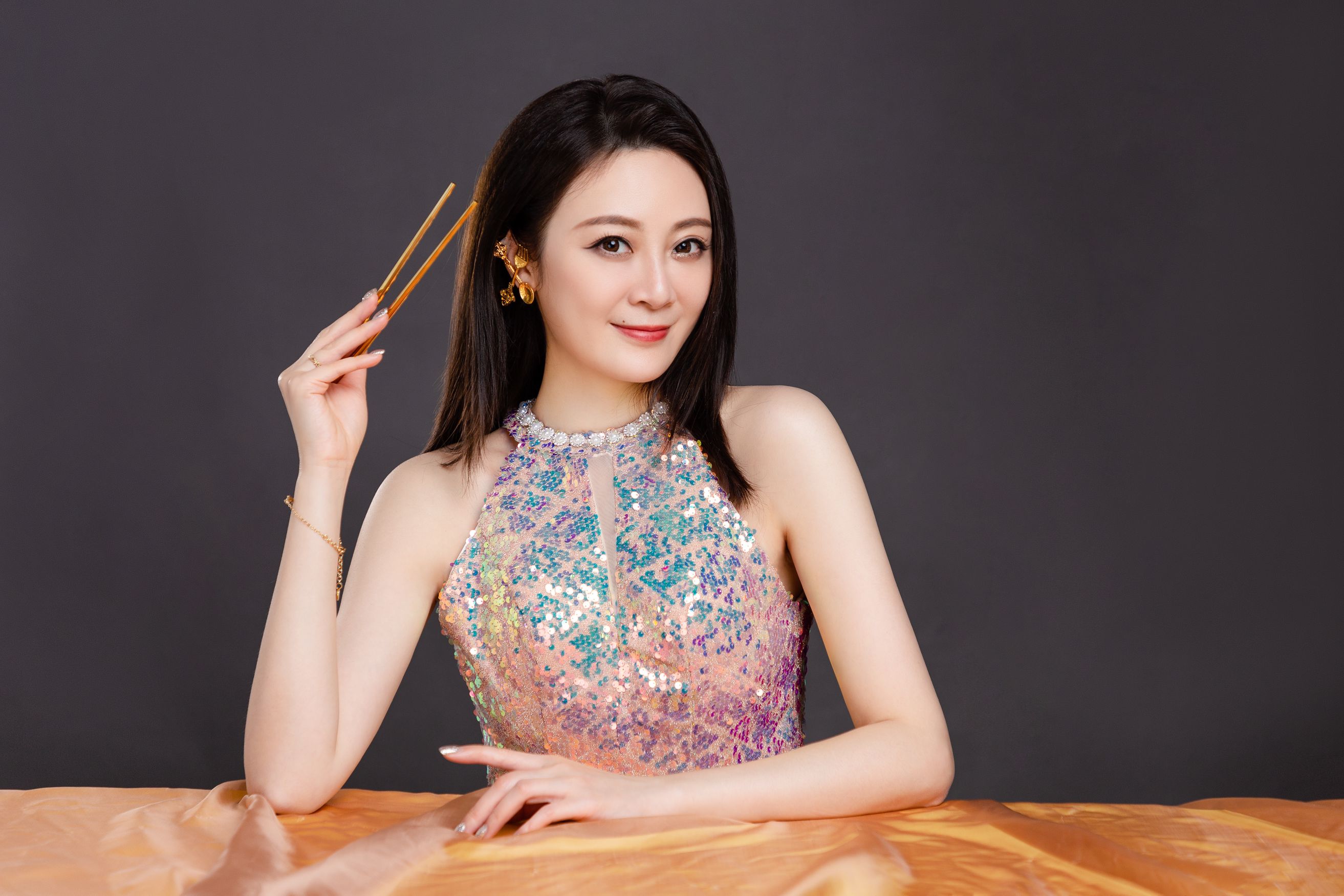 莫澳欣抖音=莫澳欣结婚了吗