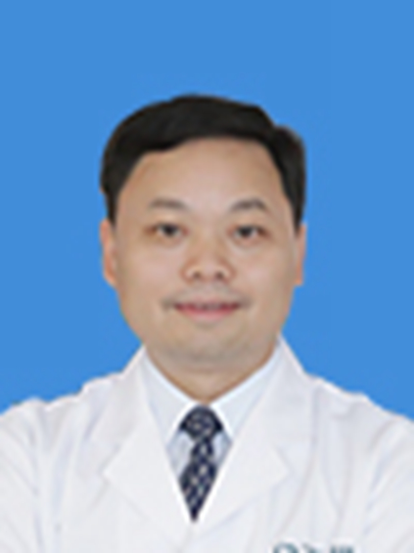 湖南省人民醫(yī)院代掛專家號(hào)，快速辦理，節(jié)省時(shí)間的簡單介紹