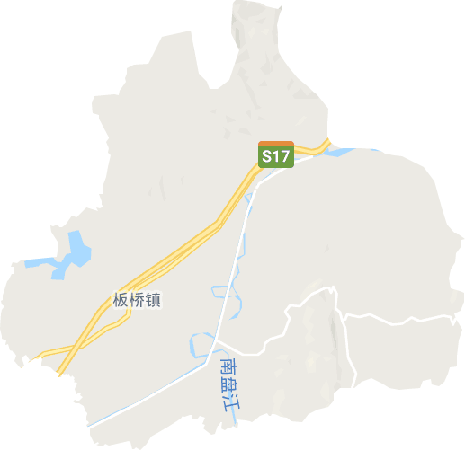  p>板桥镇,云南省曲靖市陆良县下辖镇,地处 a target="_blank" href="