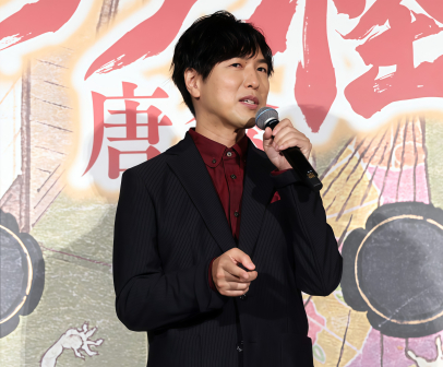 神谷浩史（日本男配音演员、歌手）_百度百科