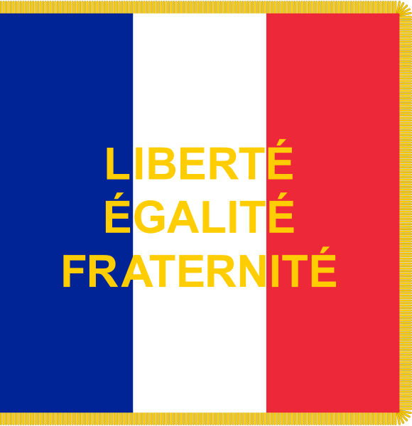  p>法兰西共同体(法语:communauté fran  aise),由 a target="_blank