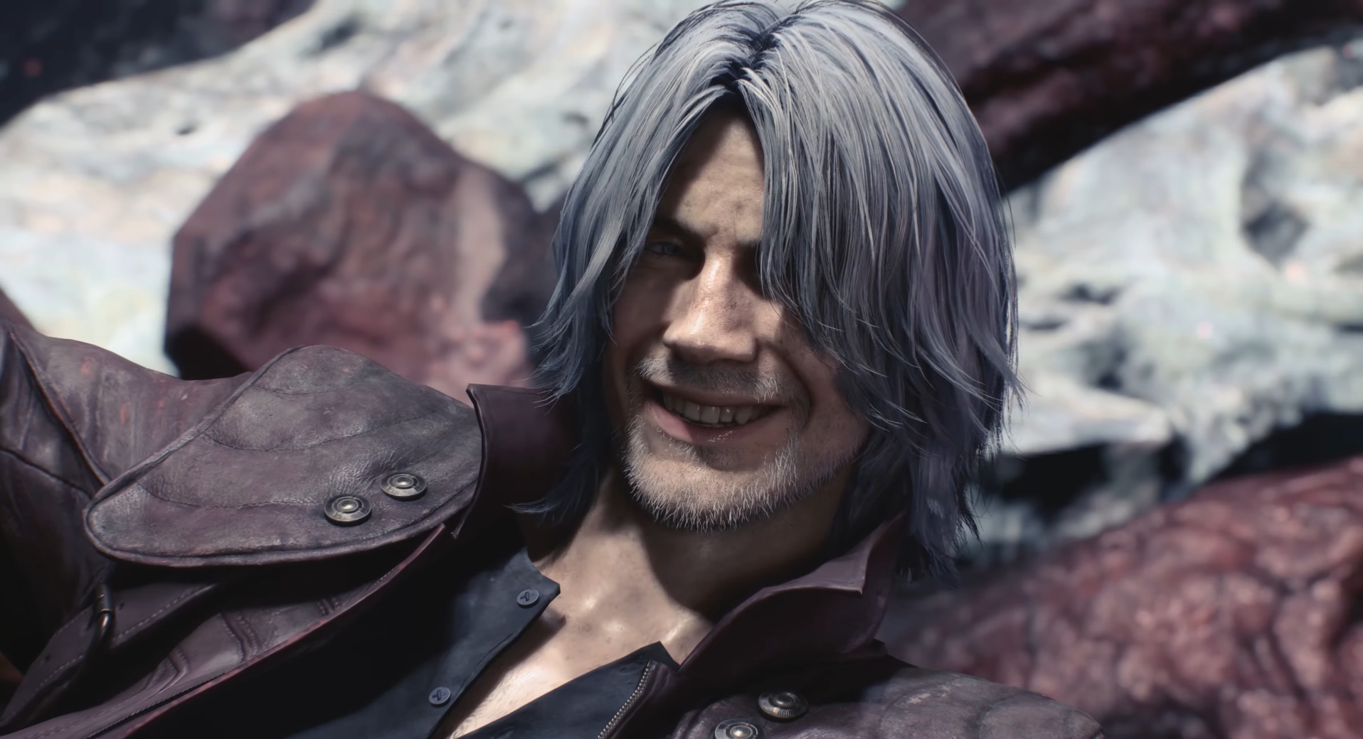 class="ref" data-ctrid="sevsu64qvt3q">但丁(dante,ダンテ)是 /span