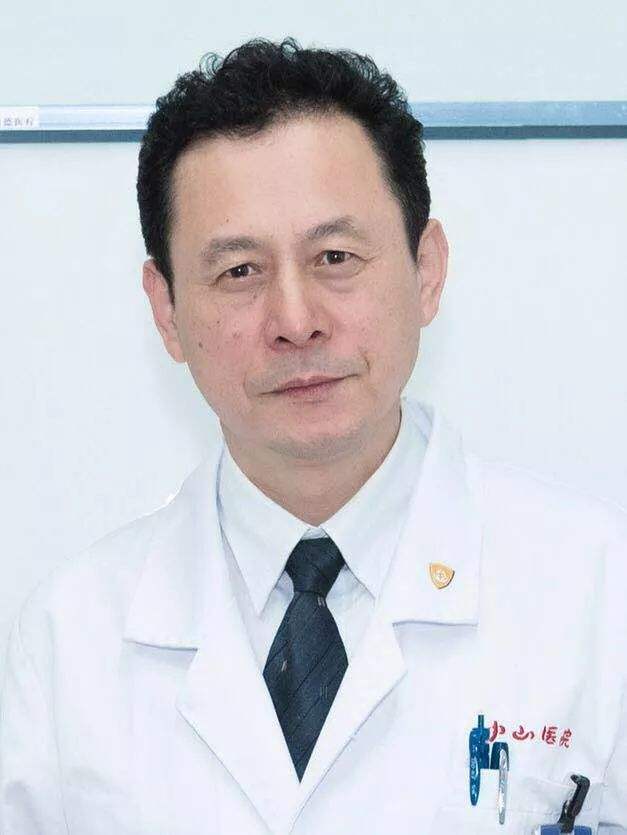  p>王群,男,教授,主任医师,博士生导师.