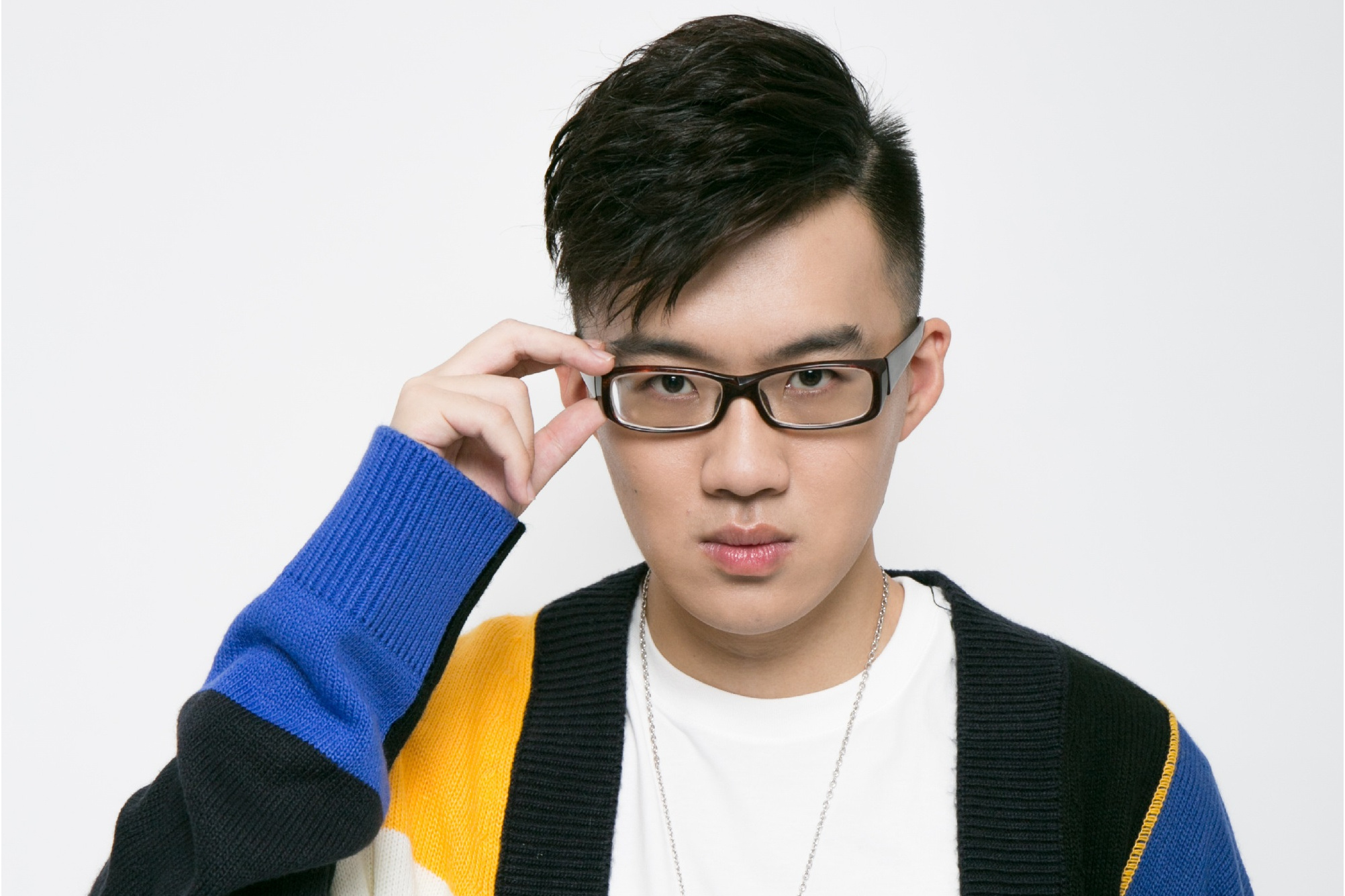 栾雨,男,<span class="ref" data